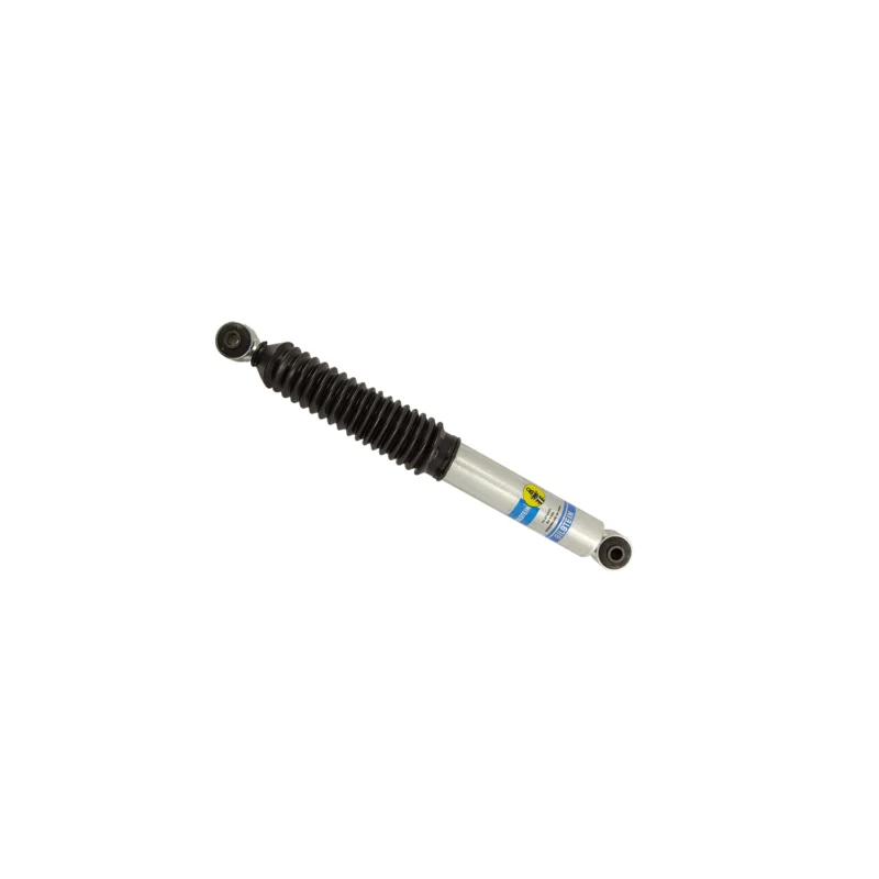Bilstein 24-274395 - B8 5100, Zinc Plated