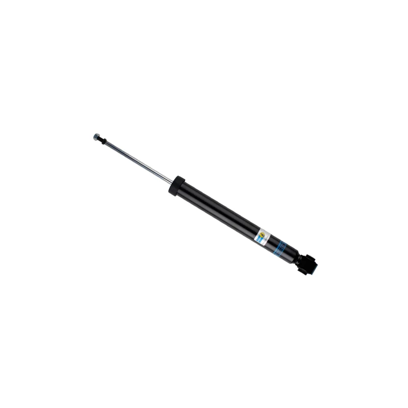 Bilstein 24-274456 - B8 5100, Black Paint