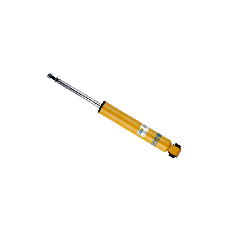 Bilstein 24-274845 - B8 5100, Yellow Paint