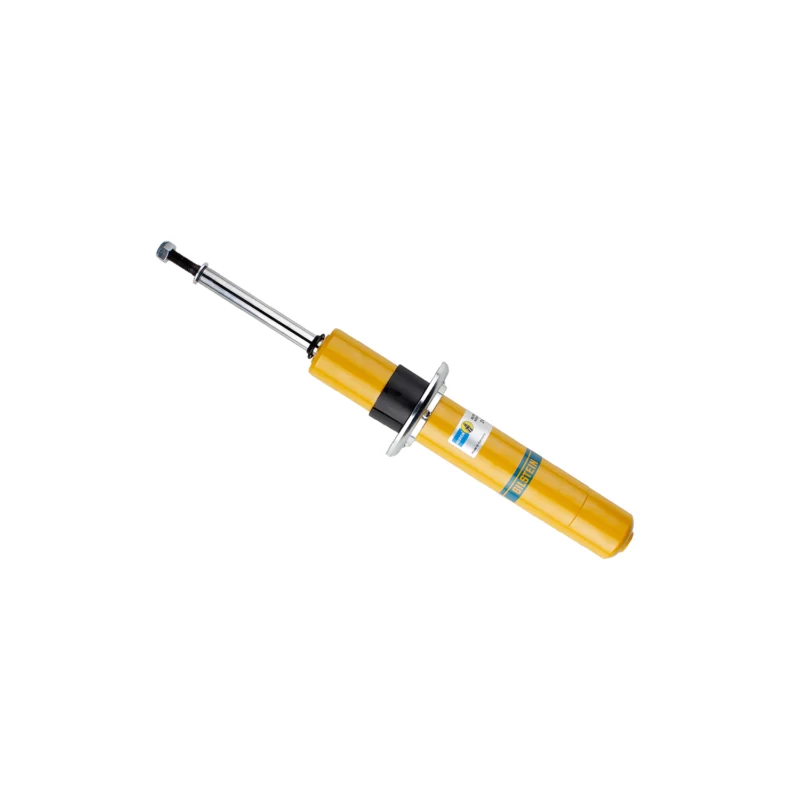Bilstein 24-274852 - B8 5100, Yellow Paint