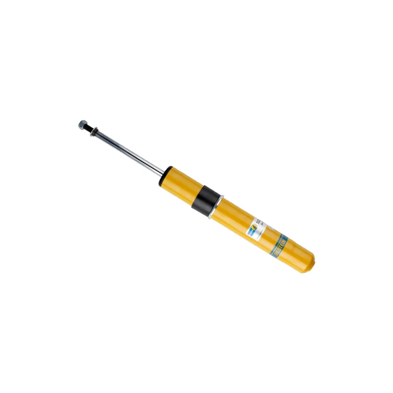 Bilstein 24-274869 - B8 5100, Yellow Paint