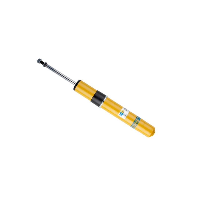 Bilstein 24-274876 - B8 5100, Yellow Paint