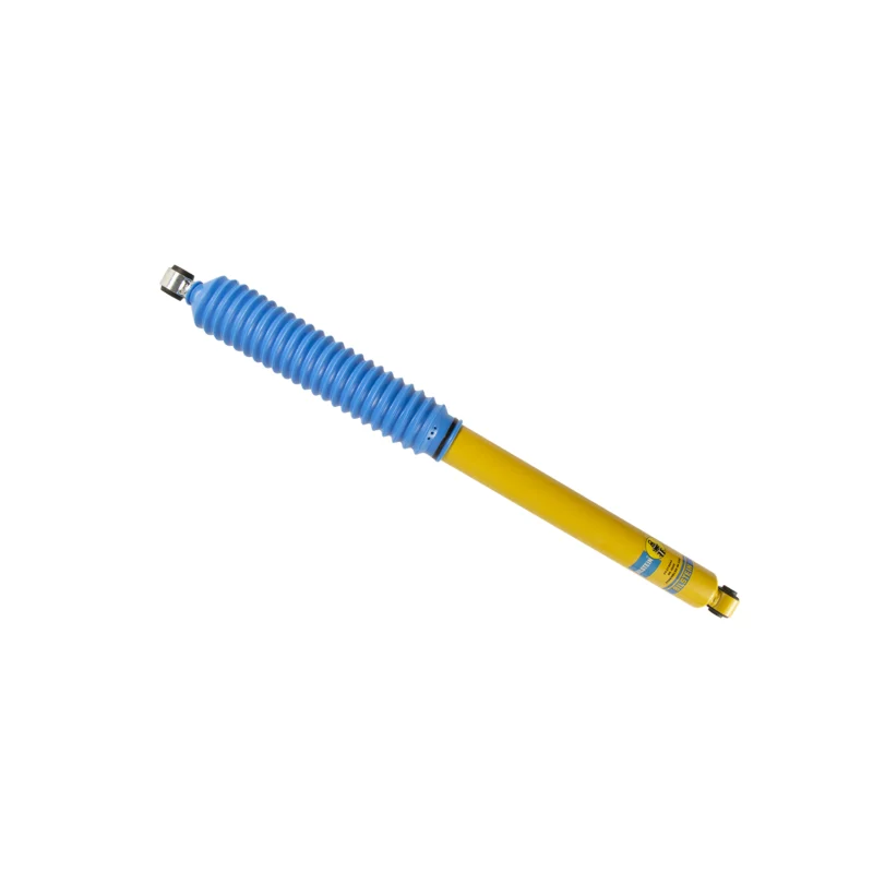Bilstein 24-274944 - B8 5100, Yellow Paint