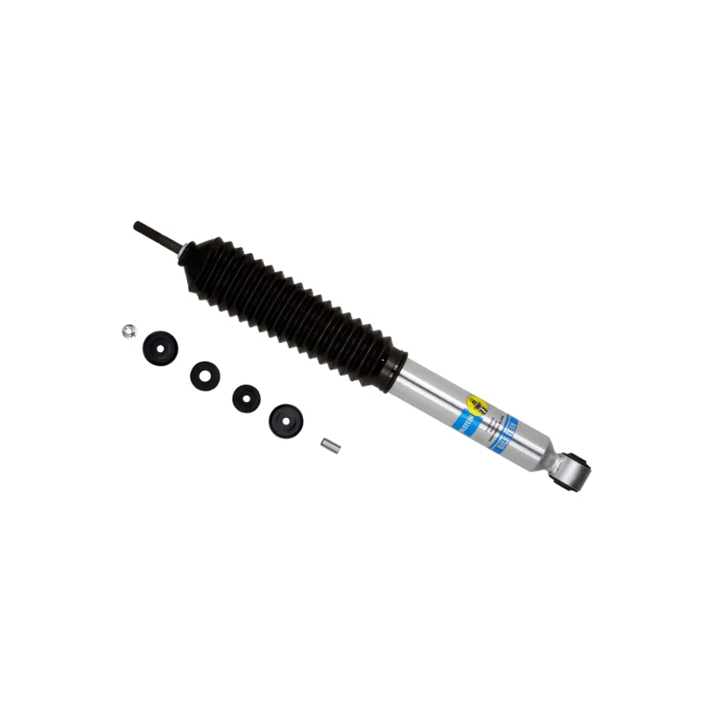 Bilstein 24-274951 - B8 5100, Zinc Plated