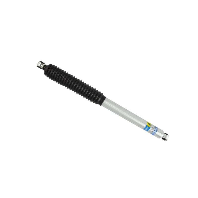 Bilstein 24-274968 - B8 5100, Zinc Plated