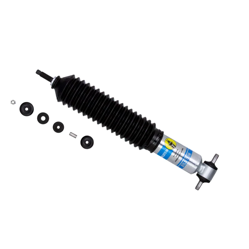 Bilstein 24-274999 - B8 5100, Zinc Plated