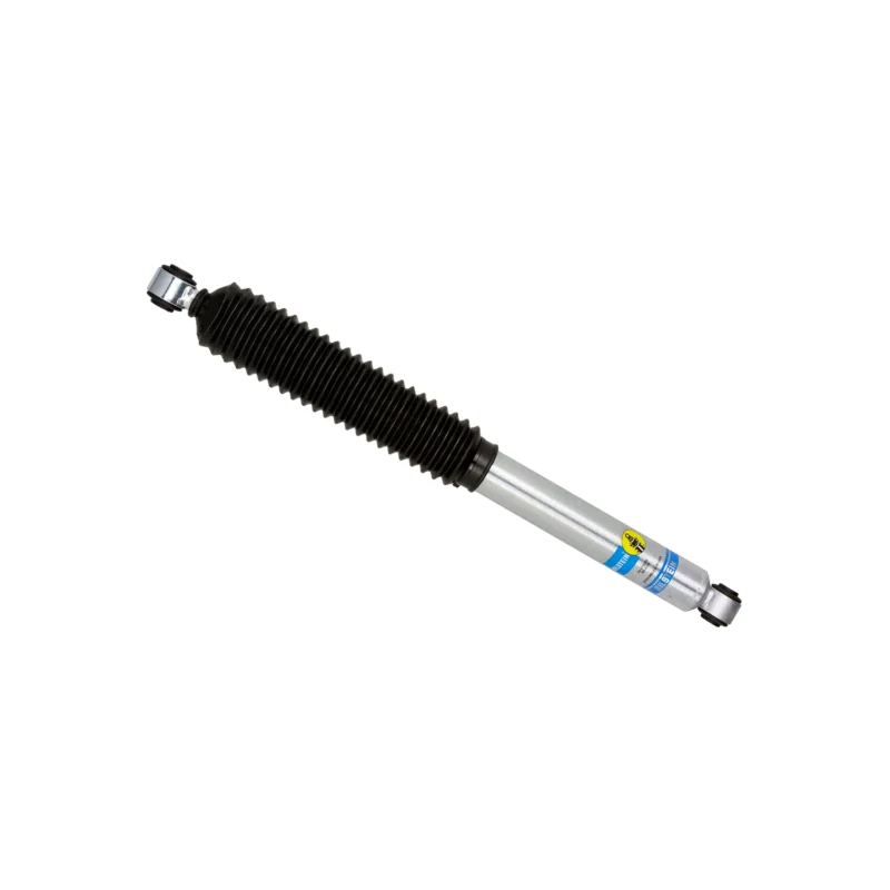 Bilstein 24-275002 - B8 5100, Zinc Plated