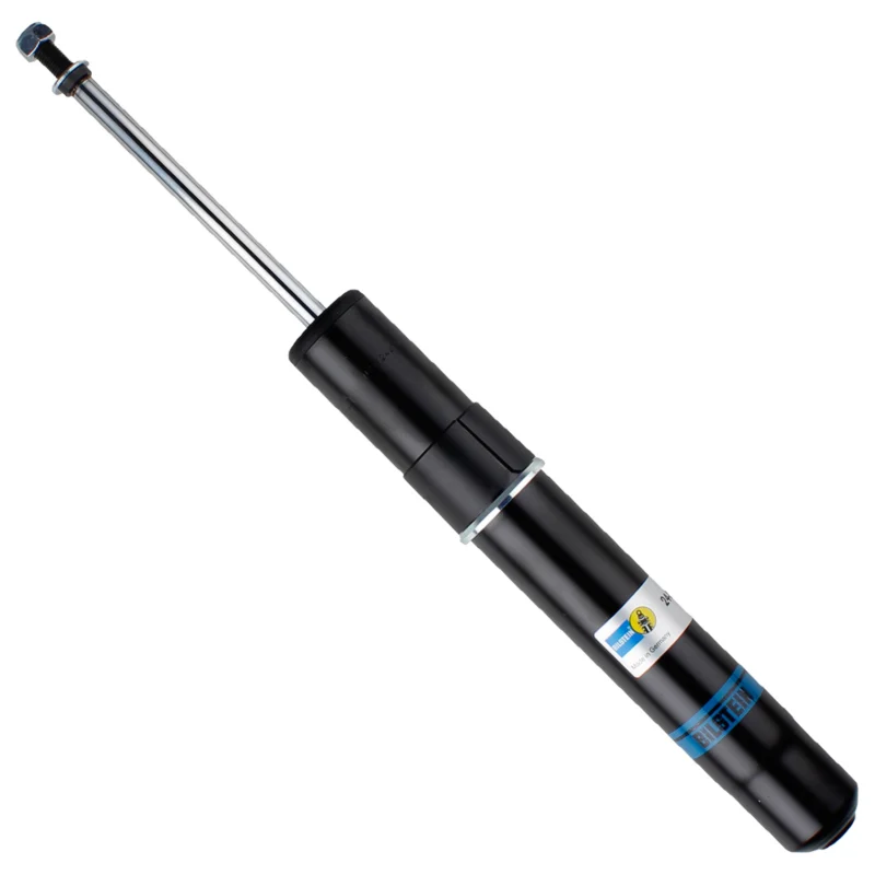 Bilstein 24-275019 - B8 5100, Black Paint