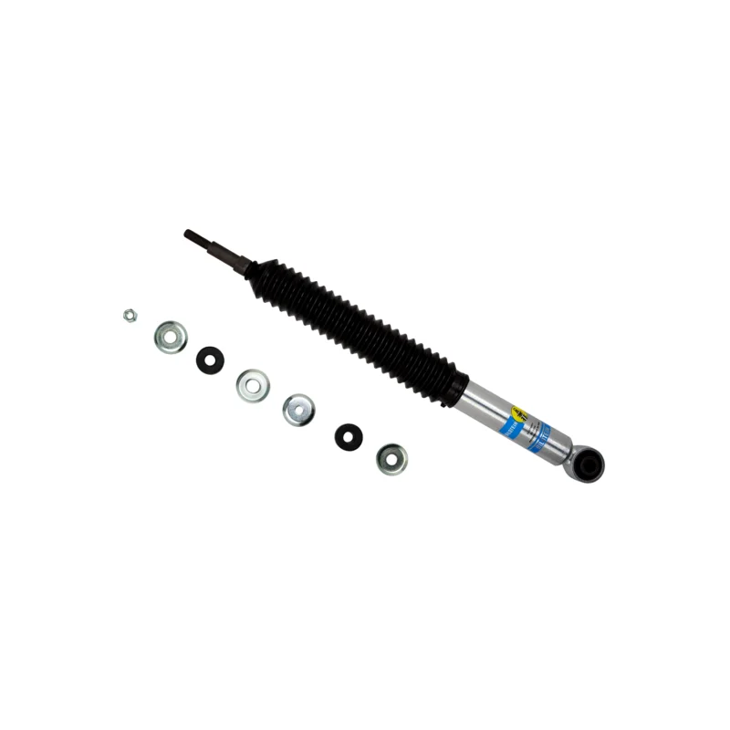 Bilstein 24-276061 - B8 5100, Zinc Plated