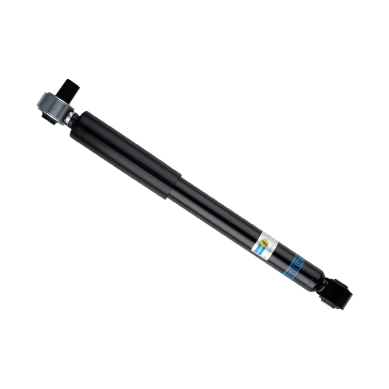 Bilstein 24-276092 - B8 5100, Black Paint