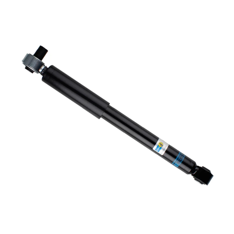 Bilstein 24-276108 - B8 5100, Black Paint