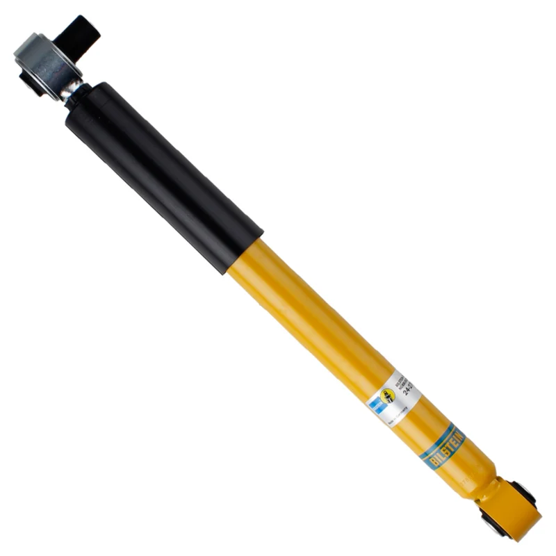 Bilstein 24-276870 - B8 5100, Yellow Paint