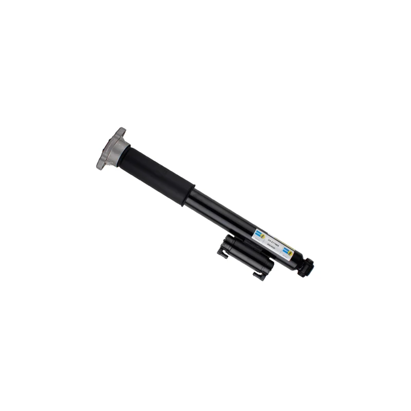 Bilstein 24-277969 - B8 5100, Black Paint
