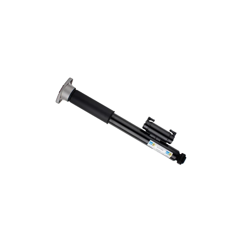 Bilstein 24-277976 - B8 5100, Black Paint