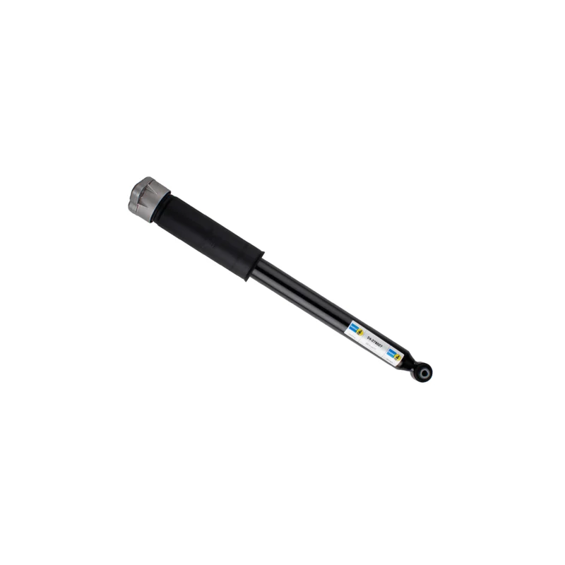 Bilstein 24-278027 - B8 5100, Black Paint