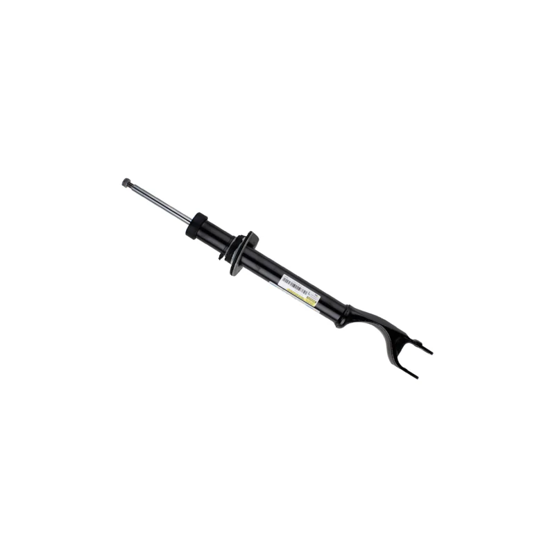 Bilstein 24-278041 - B8 5100, Black Paint