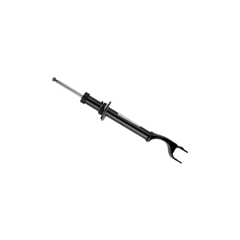Bilstein 24-278058 - B8 5100, Black Paint