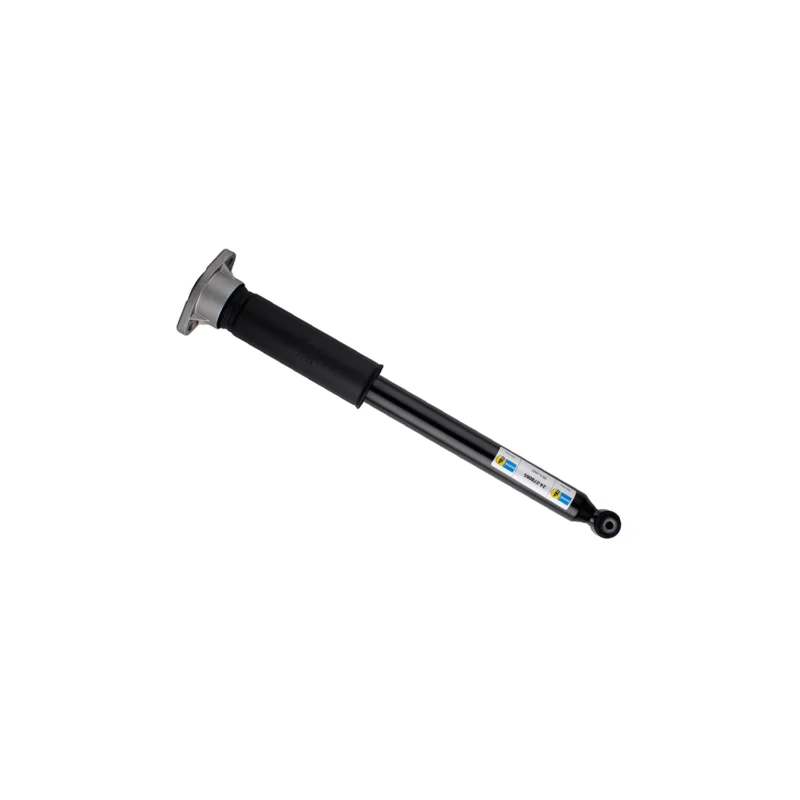 Bilstein 24-278065 - B8 5100, Black Paint