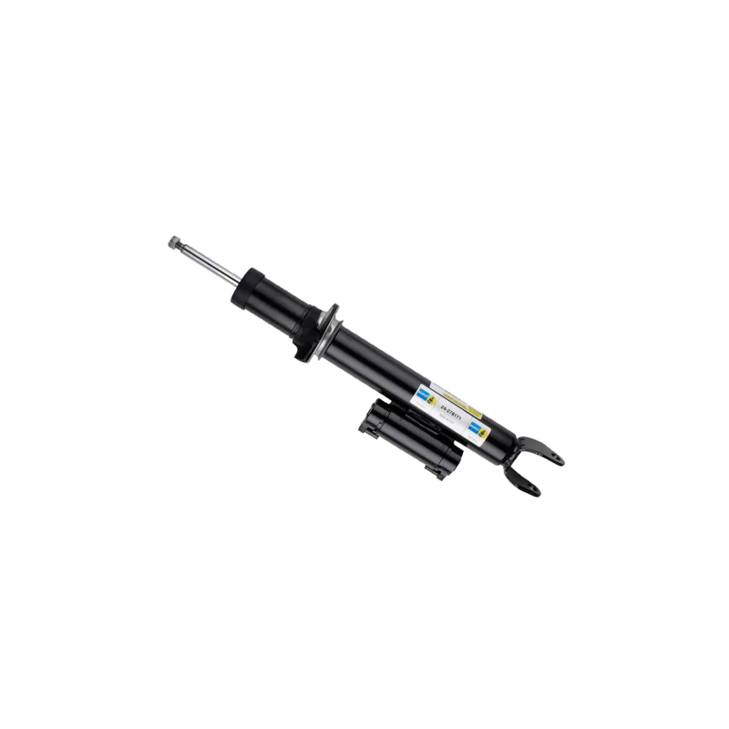 Bilstein 24-278171 - B8 5100, Black Paint