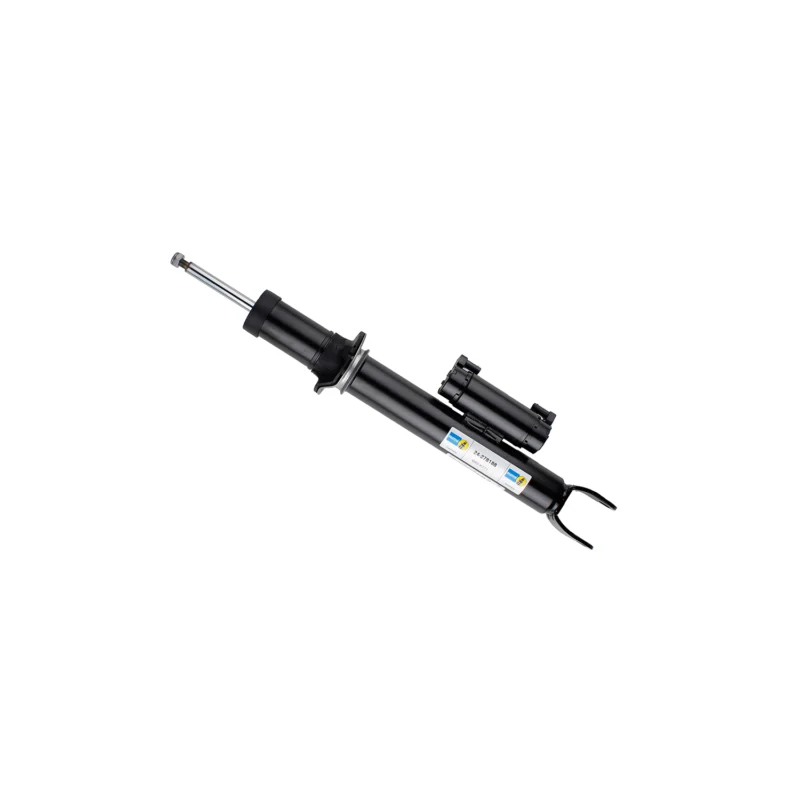 Bilstein 24-278188 - B8 5100, Black Paint
