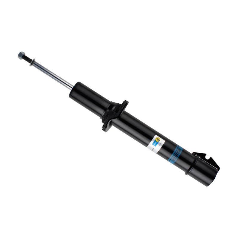 Bilstein 24-278218 - B8 5100, Black Paint