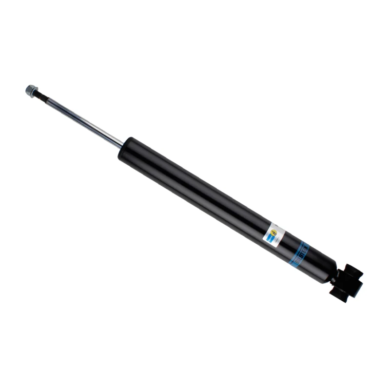Bilstein 24-278225 - B8 5100, Black Paint