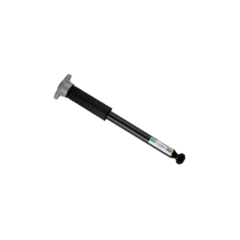 Bilstein 24-278232 - B8 5100, Black Paint