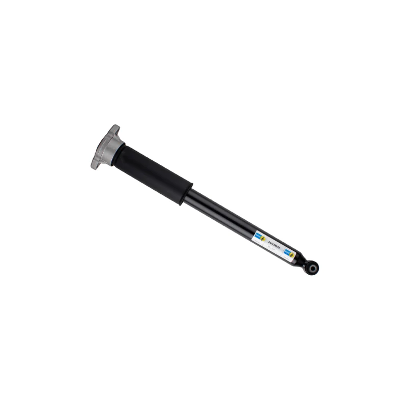 Bilstein 24-278249 - B8 5100, Black Paint