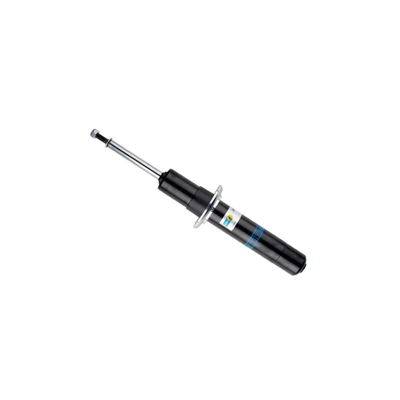Bilstein 24-279123 - B8 5100, Black Paint