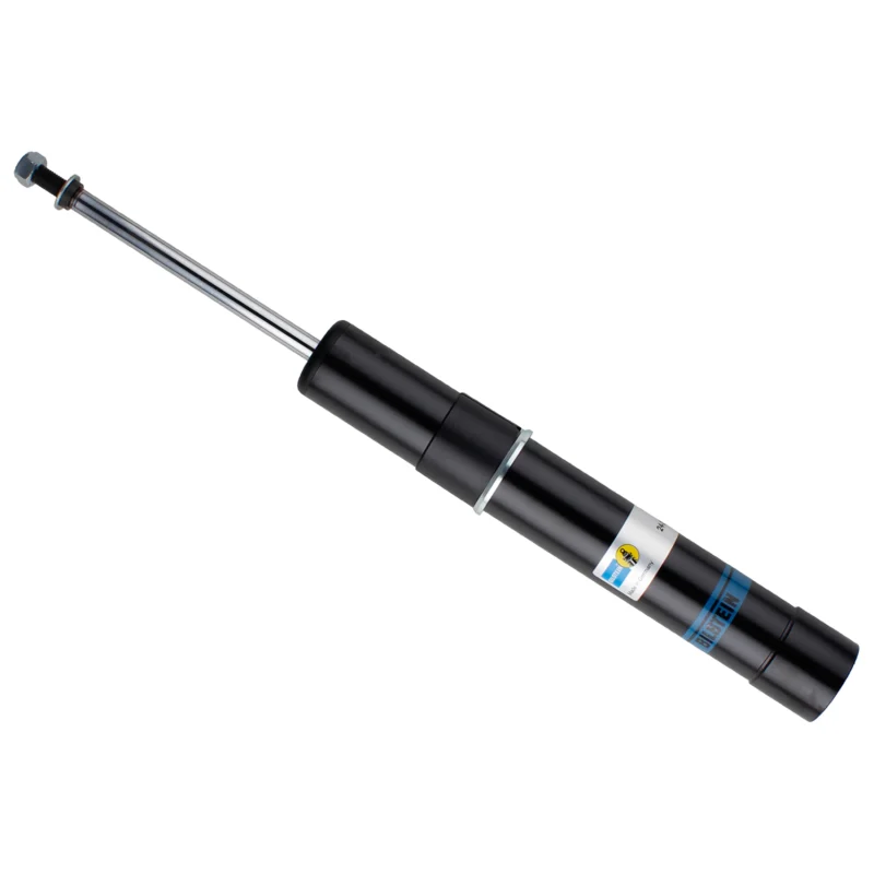 Bilstein 24-279451 - B8 5100, Black Paint