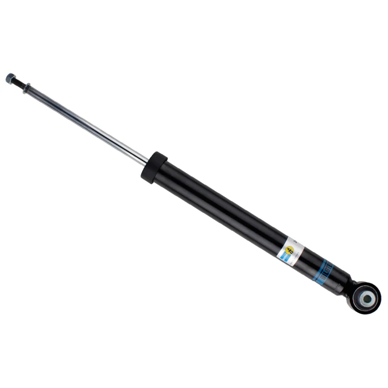 Bilstein 24-279697 - B8 5100, Black Paint