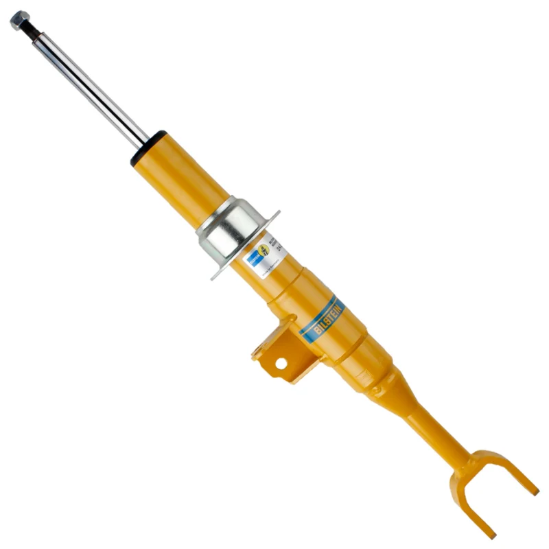 Bilstein 24-279772 - B8 5100, Yellow Paint