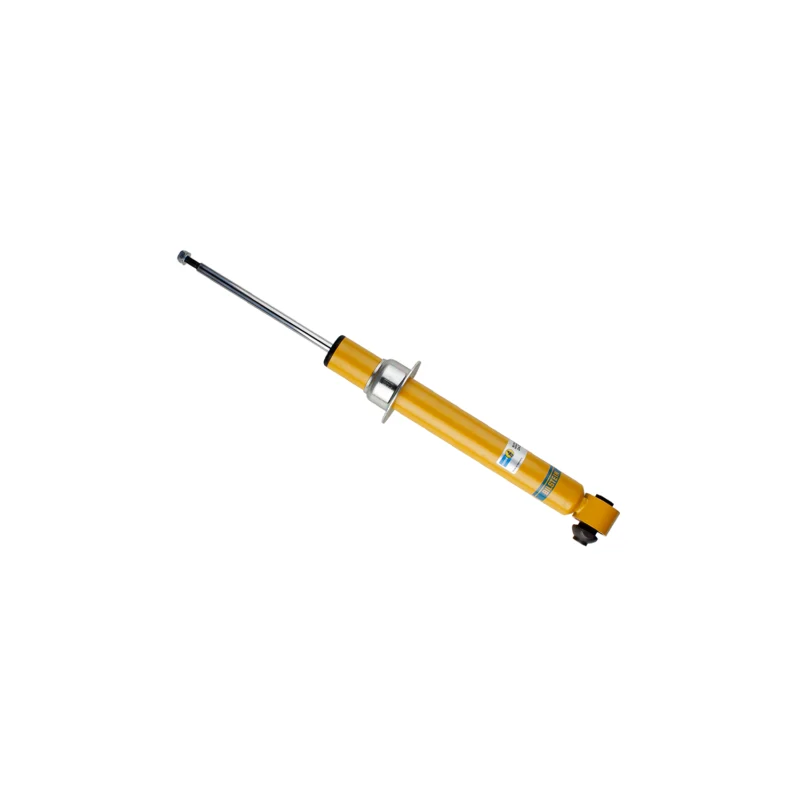 Bilstein 24-279789 - B8 5100, Yellow Paint