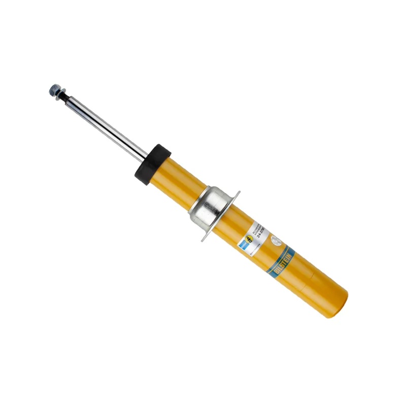 Bilstein 24-279819 - B8 5100, Yellow Paint