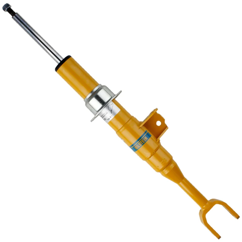 Bilstein 24-281072 - B8 5100, Yellow Paint