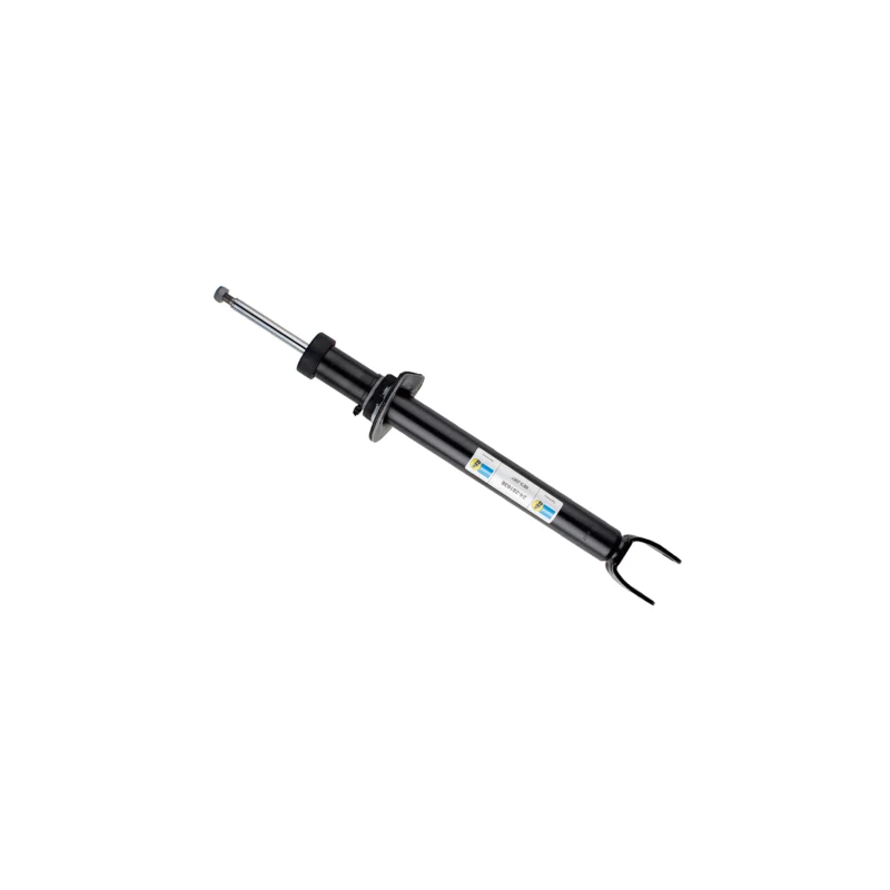 Bilstein 24-281638 - B8 5100, Black Paint