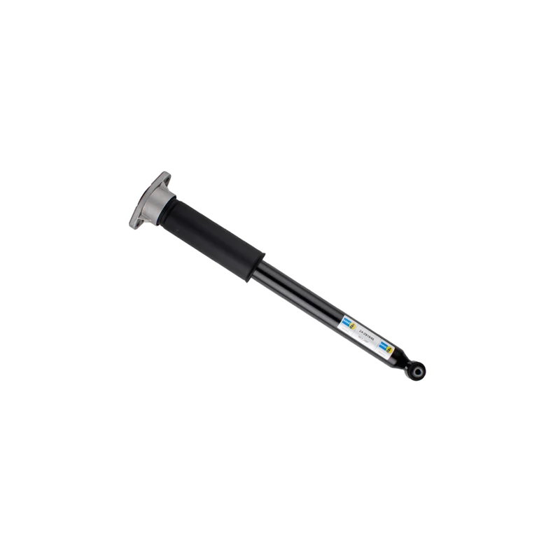 Bilstein 24-281645 - B8 5100, Black Paint