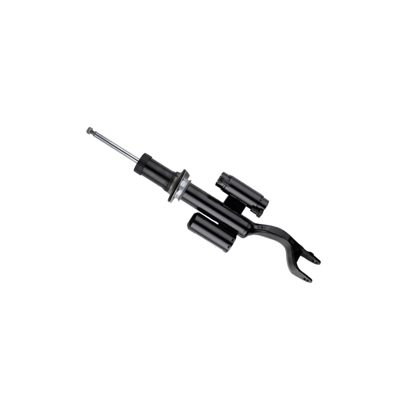 Bilstein 24-281690 - B8 5100, Black Paint