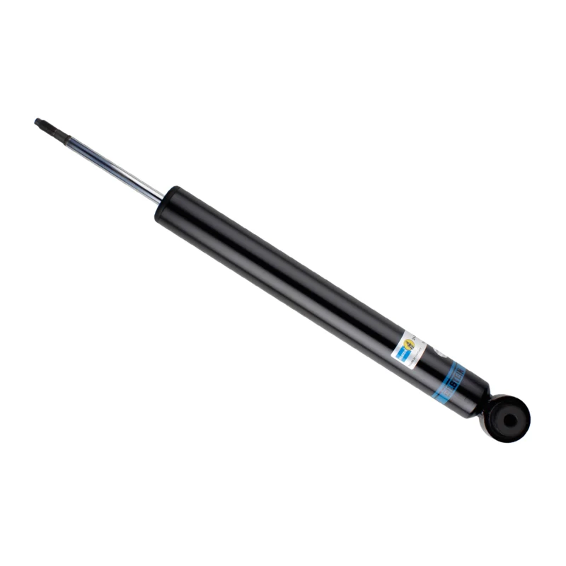 Bilstein 24-282185 - B8 5100, Black Paint