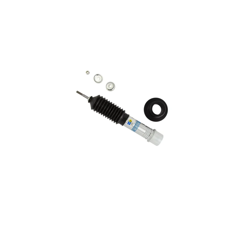 Bilstein 24-282642 - B8 5100, Zinc Plated