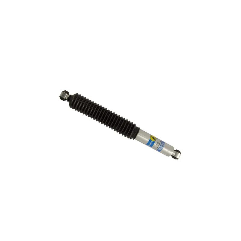 Bilstein 24-282659 - B8 5100, Zinc Plated
