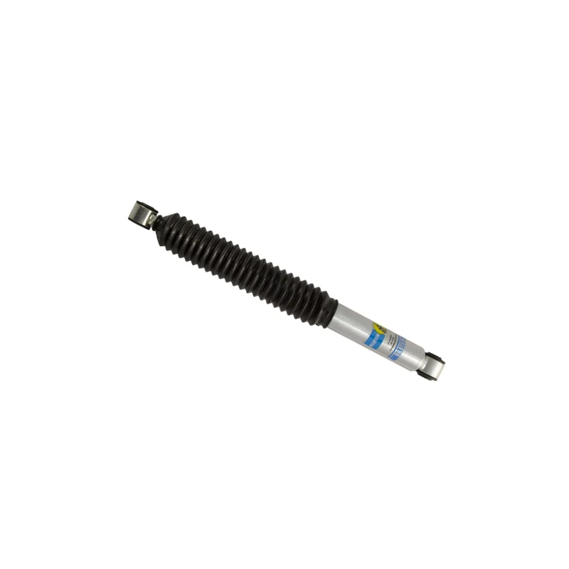 Bilstein 24-284097 - B8 5100, Zinc Plated