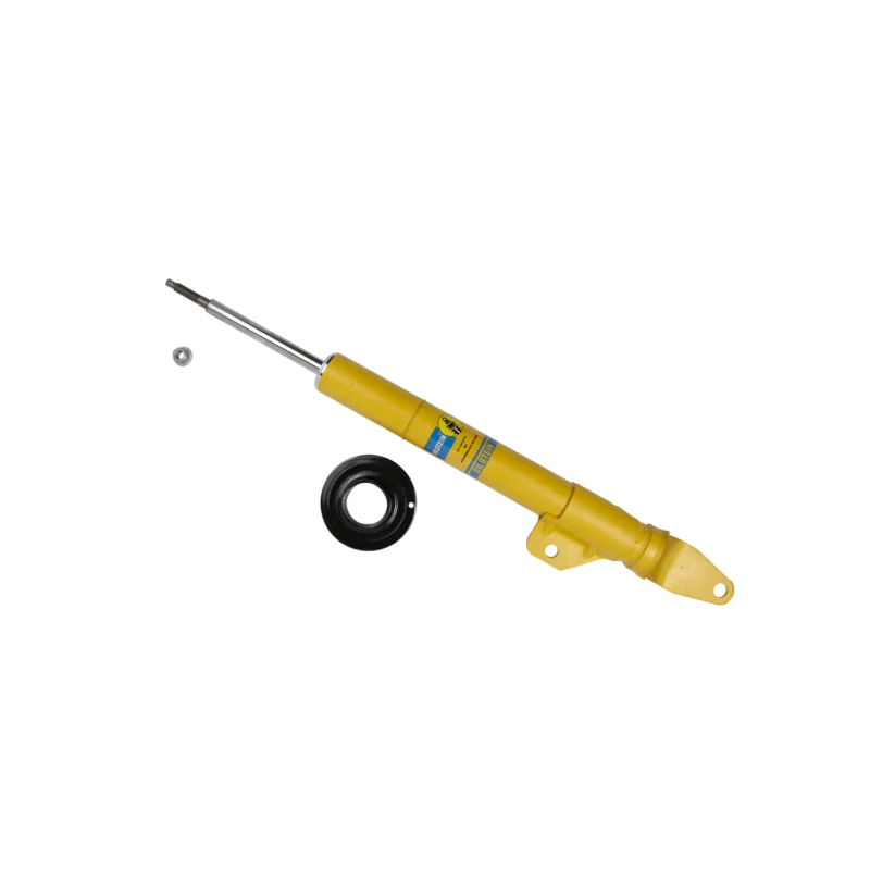 Bilstein 24-284479 - B8 5100, Yellow Paint