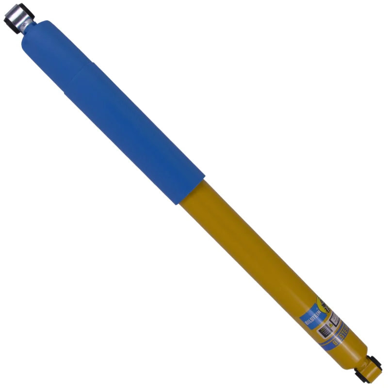 Bilstein 24-284738 - B8 5100, Yellow Paint