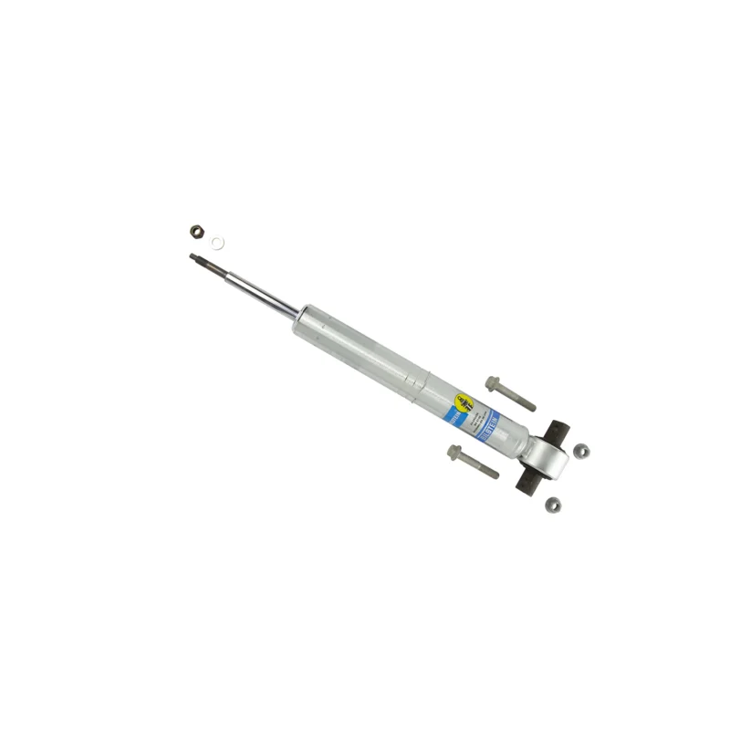 Bilstein 24-285056 - B8 5100, Zinc Plated