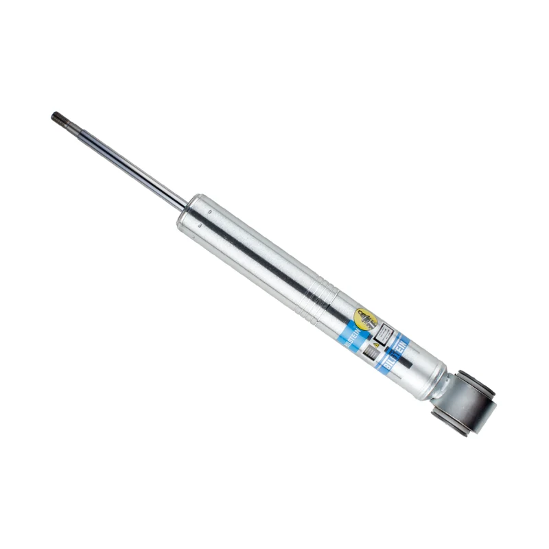 Bilstein 24-285063 - B8 5100, Zinc Plated