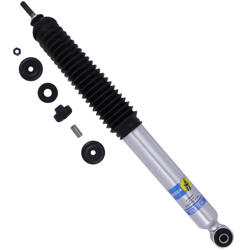 Bilstein 24-285285 - B8 5100, Zinc Plated
