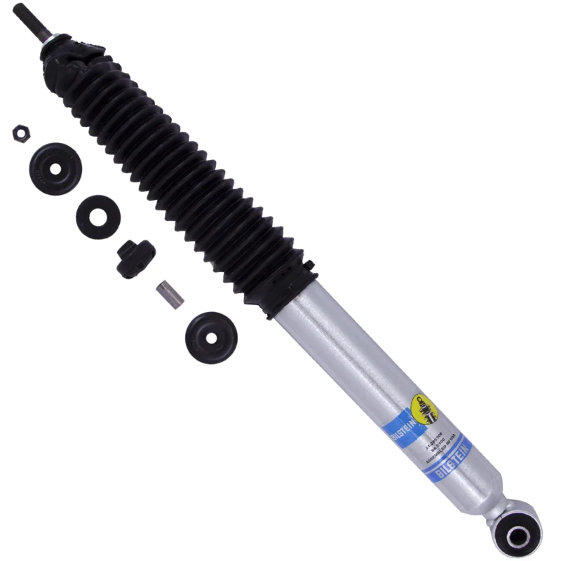 Bilstein 24-285308 - B8 5100, Zinc Plated