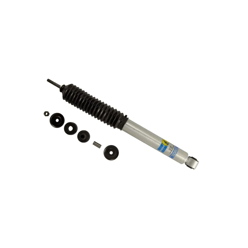 Bilstein 24-285667 - B8 5100, Zinc Plated