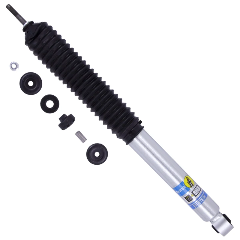 Bilstein 24-285674 - B8 5100, Zinc Plated